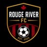 Rouge River FC